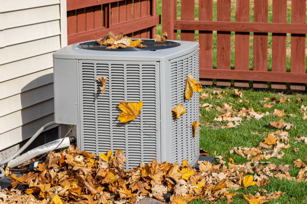 Best Air conditioning repair  in Salt Creek Commons, IN